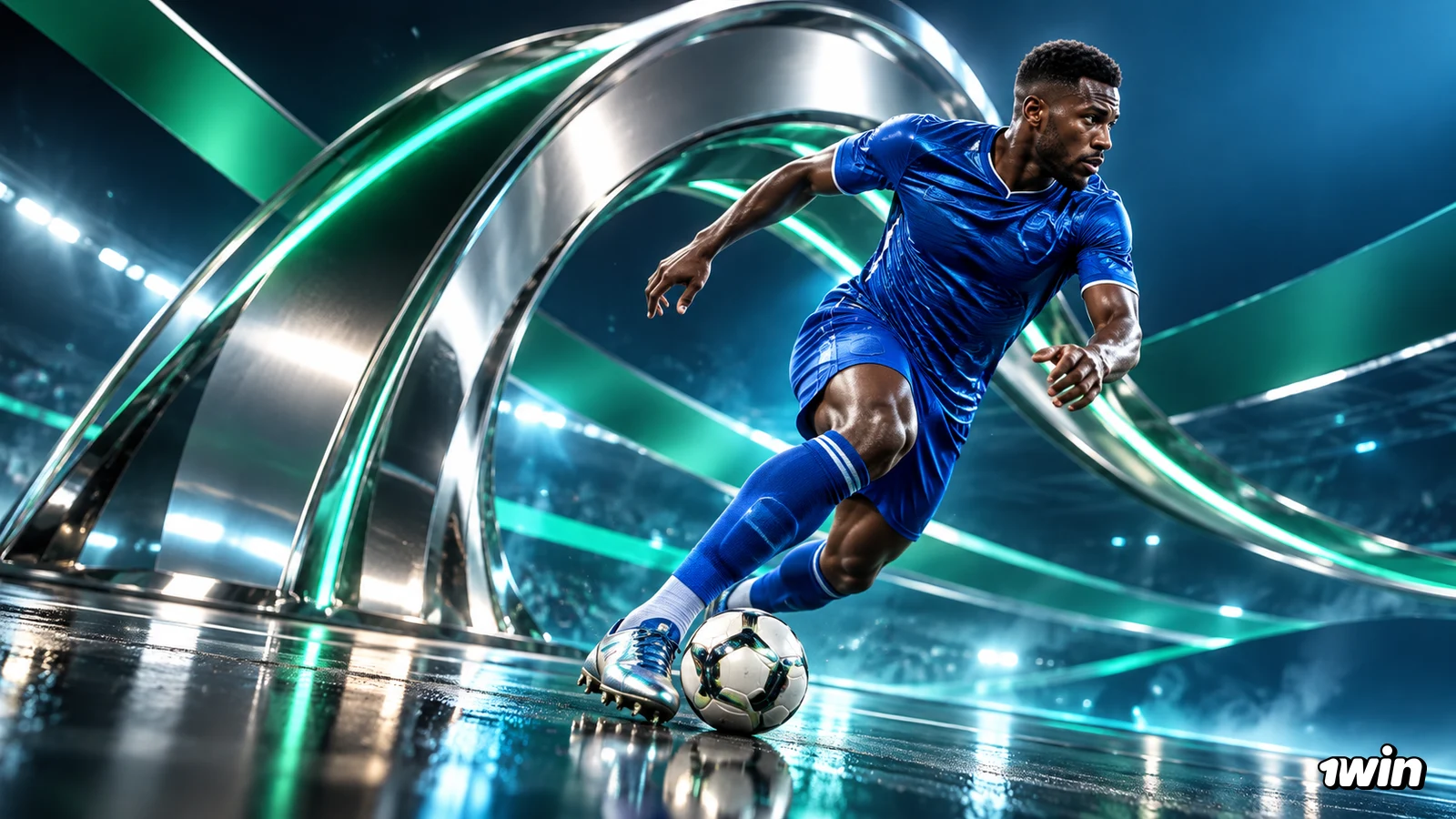 Illustration de la rubrique sports