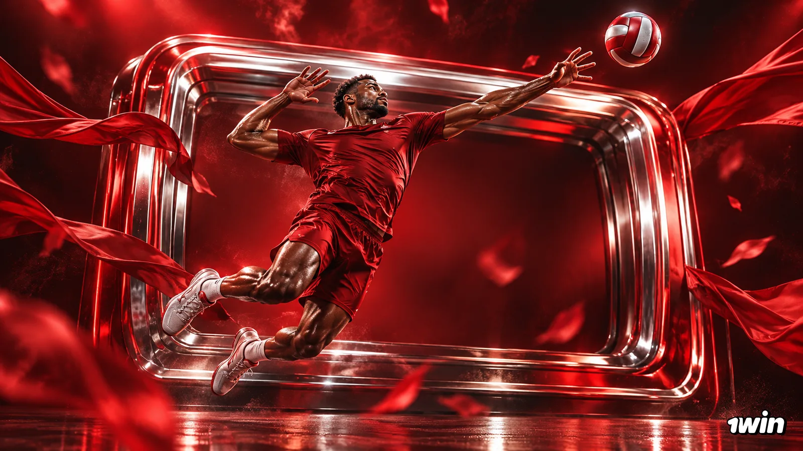 Illustration de la rubrique sports