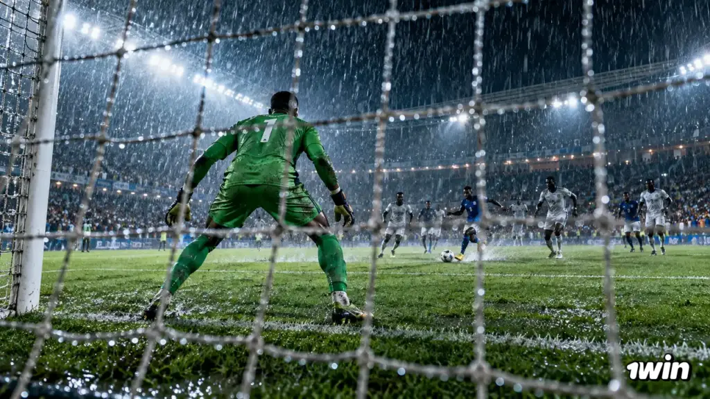 Illustration de la rubrique sports