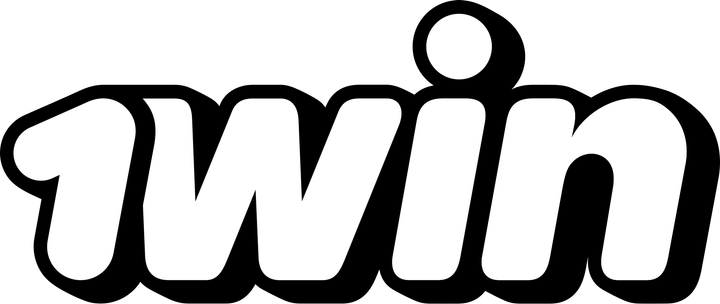 1winsbenin.com